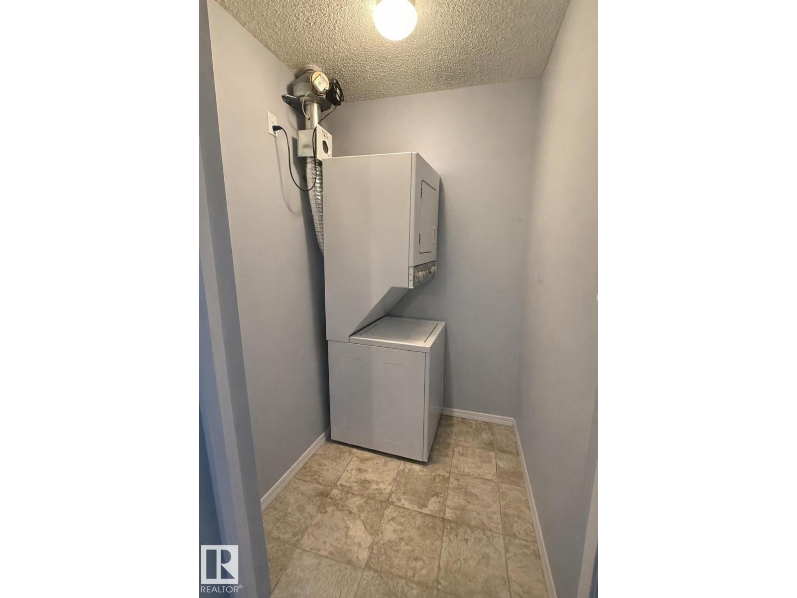 #133 301 Clareview Station Dr Nw Property Photo 11