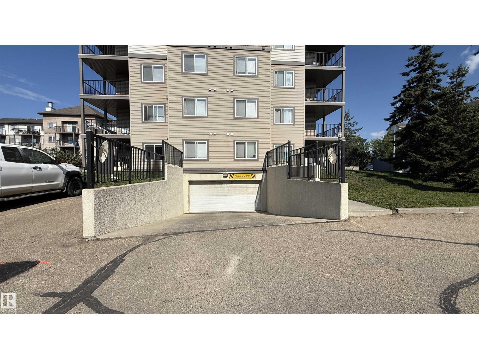 #133 301 Clareview Station Dr Nw Property Photo 12