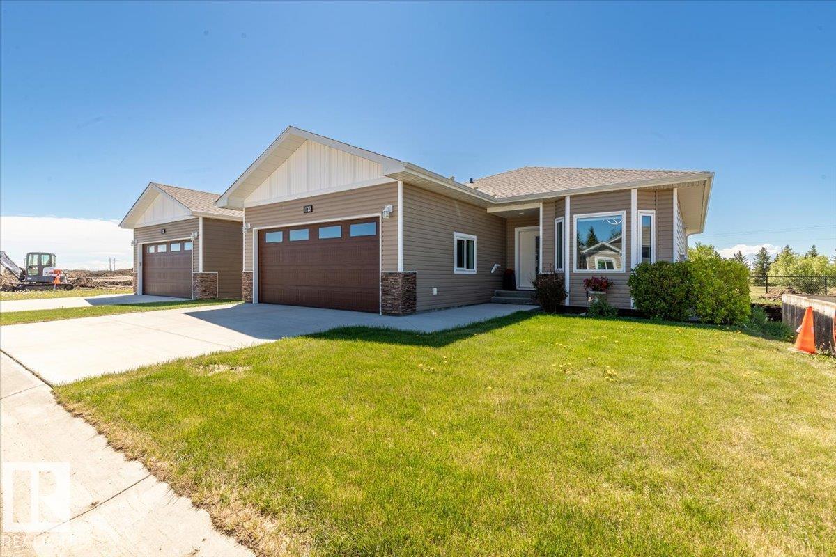 #22 6519 46 St Property Photo 2