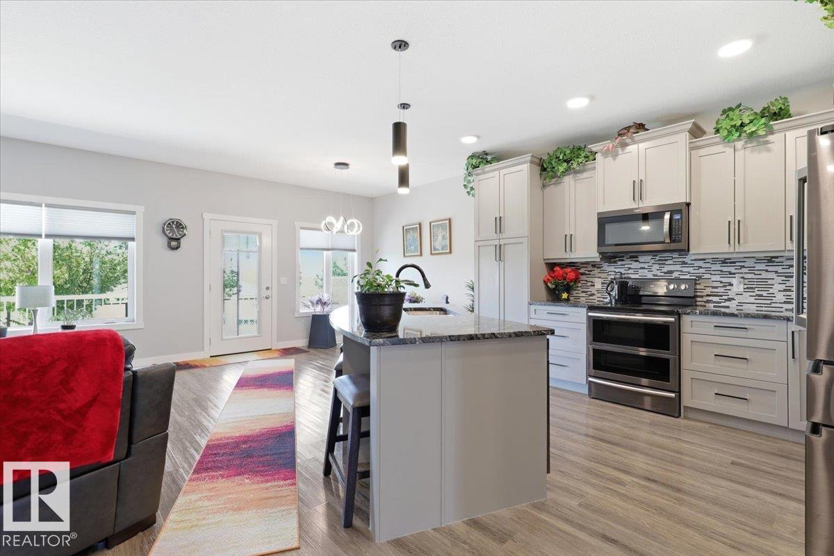 #22 6519 46 St Property Photo 7