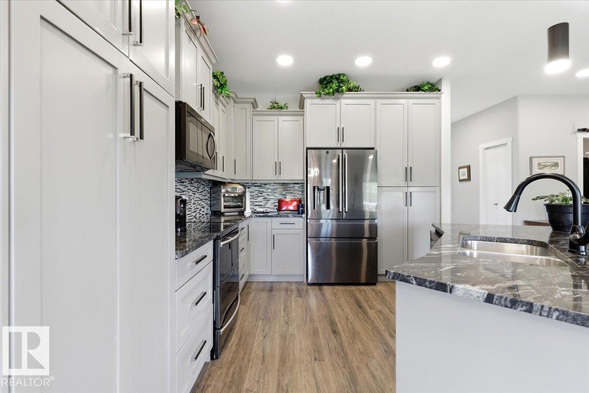 #22 6519 46 St Property Photo 10