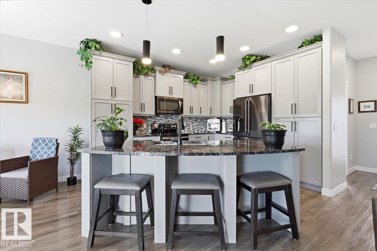 #22 6519 46 St Property Photo 12