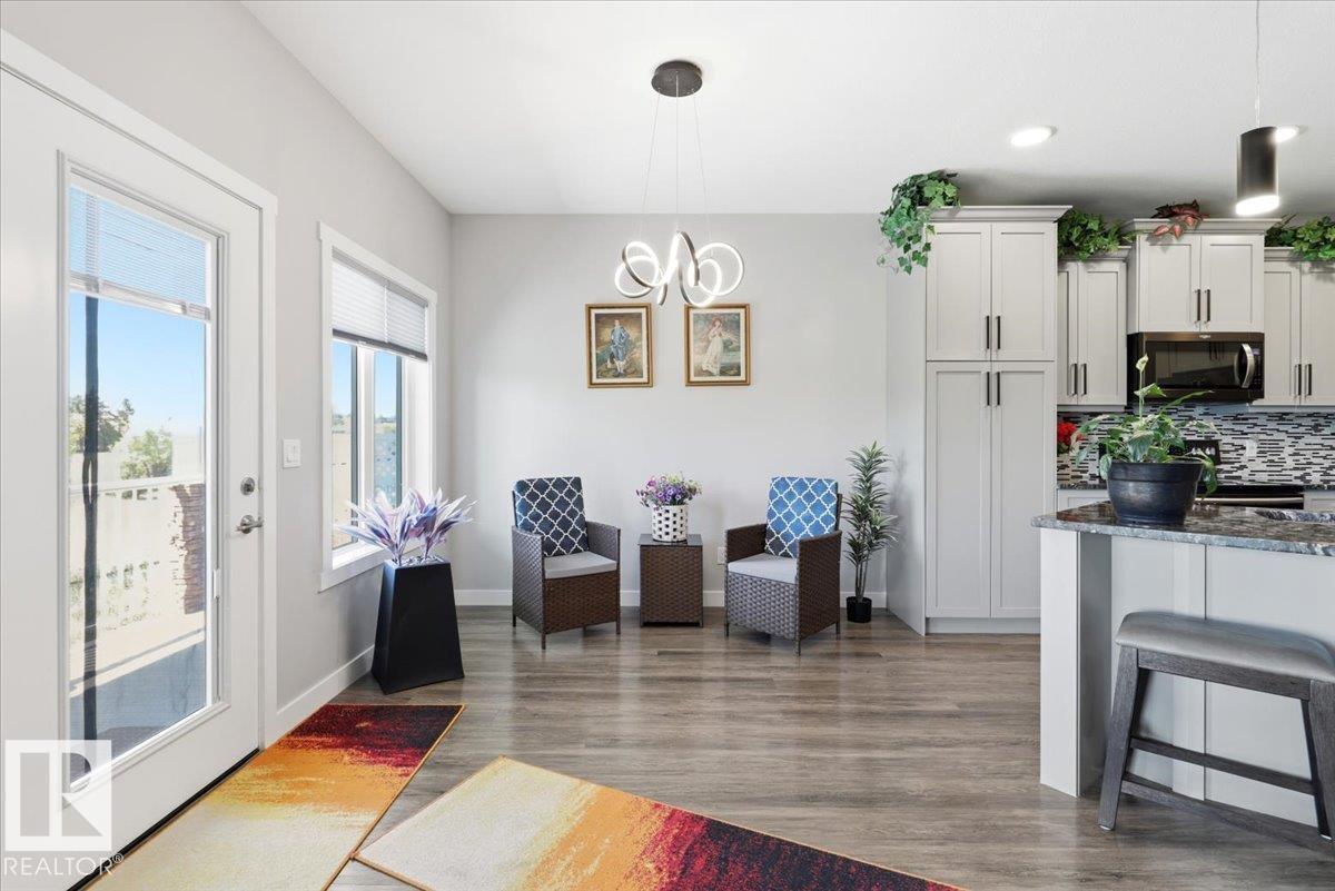 #22 6519 46 St Property Photo 14