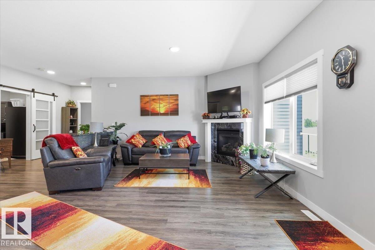 #22 6519 46 St Property Photo 15