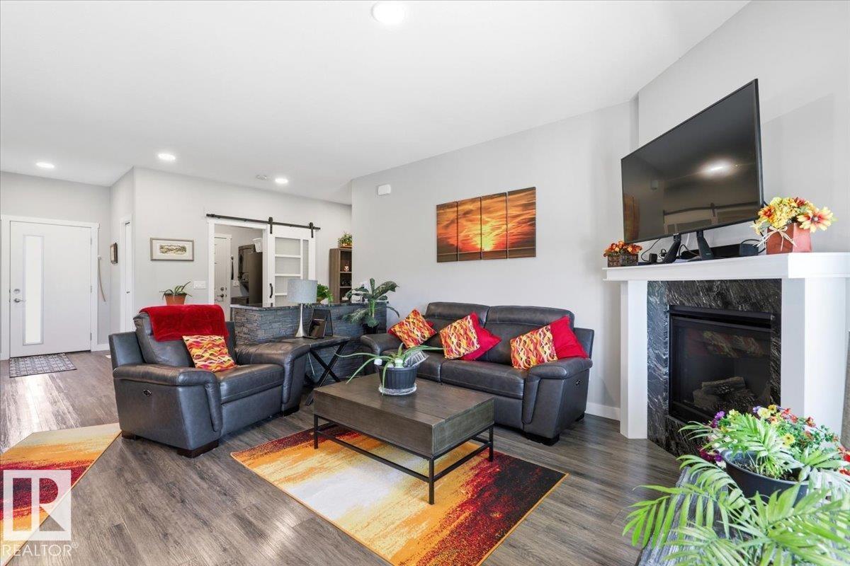 #22 6519 46 St Property Photo 17