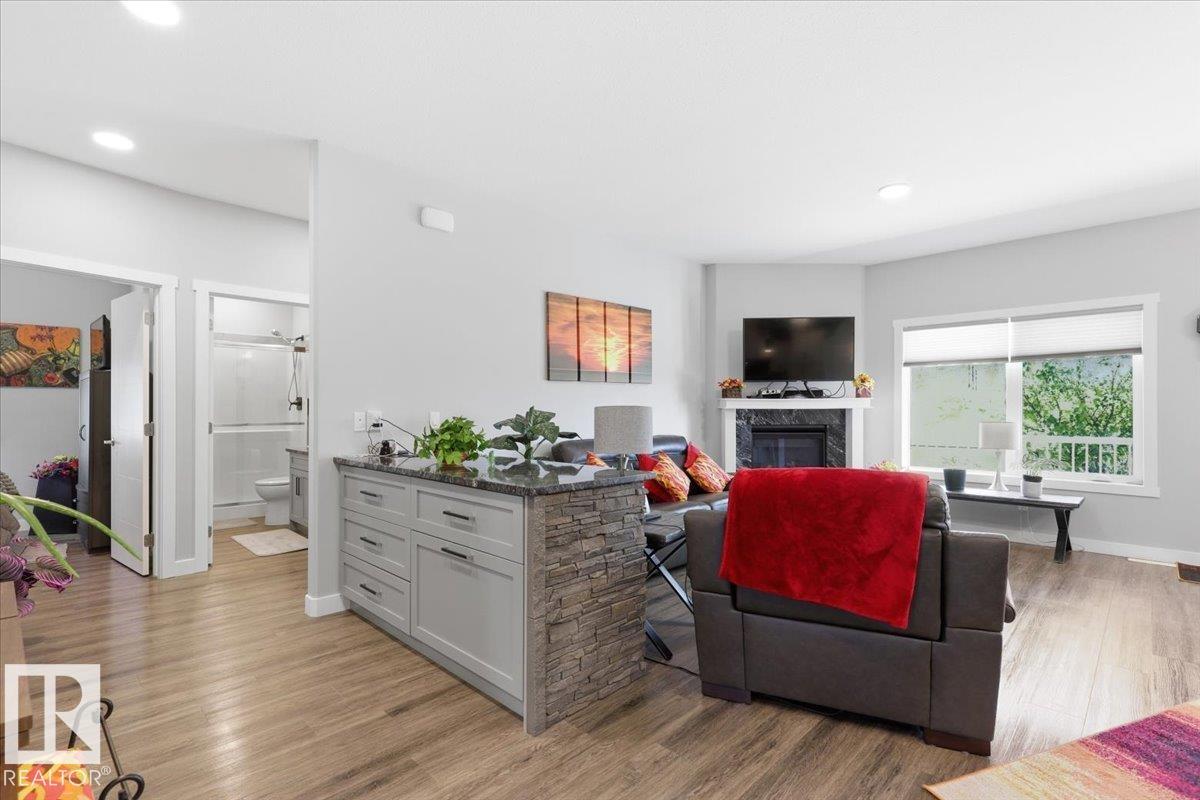 #22 6519 46 St Property Photo 18