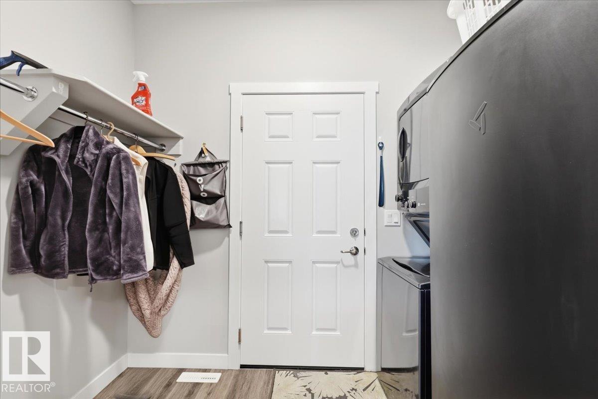 #22 6519 46 St Property Photo 20