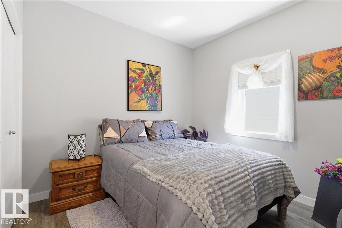 #22 6519 46 St Property Photo 21