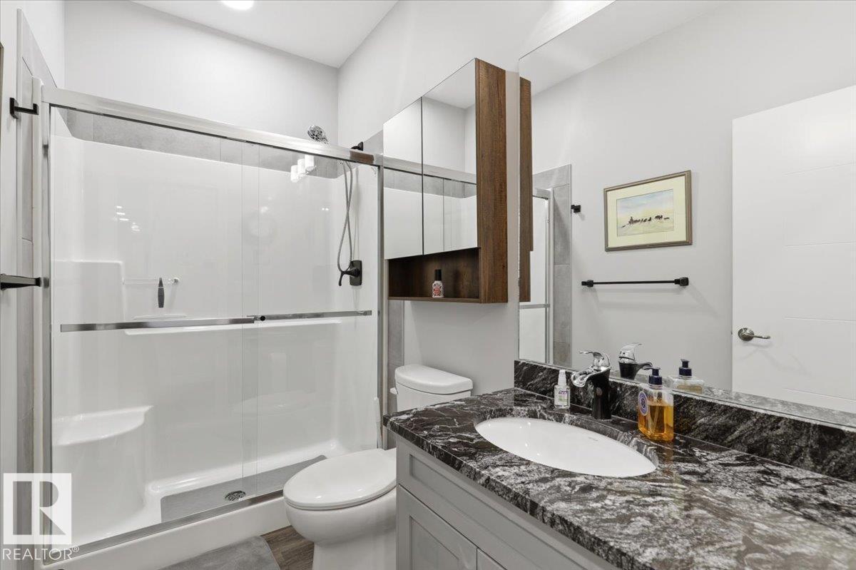 #22 6519 46 St Property Photo 22