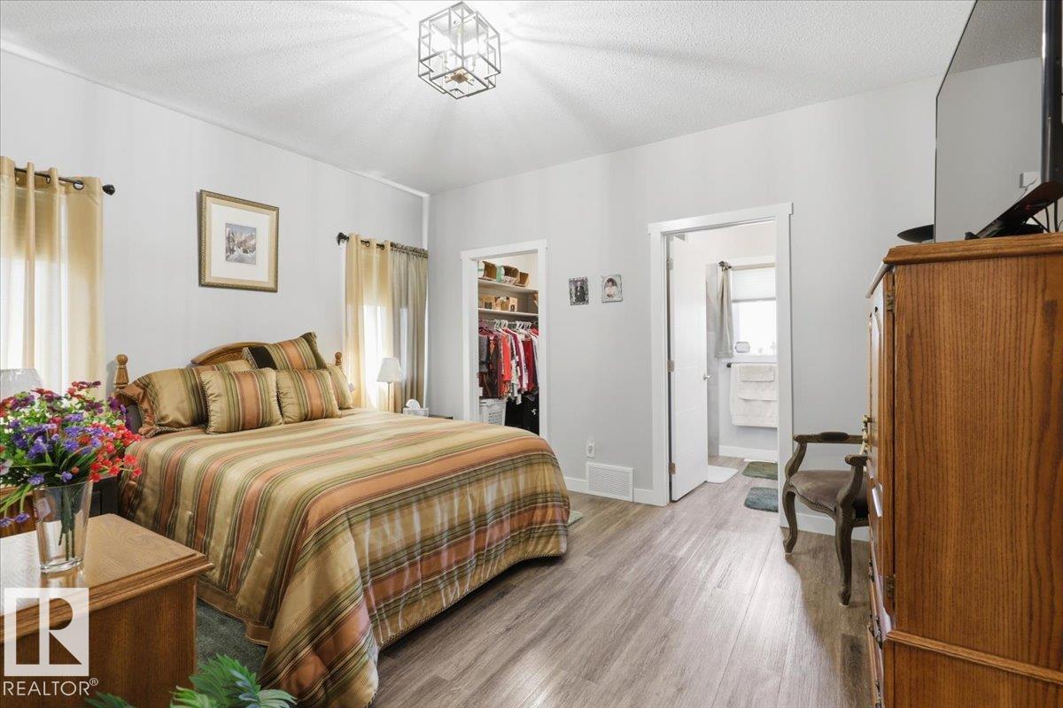 #22 6519 46 St Property Photo 23