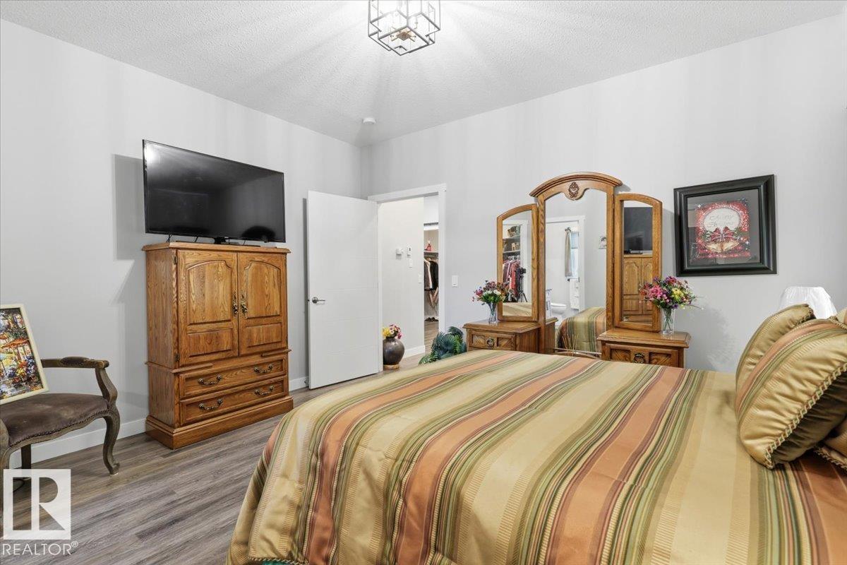 #22 6519 46 St Property Photo 24