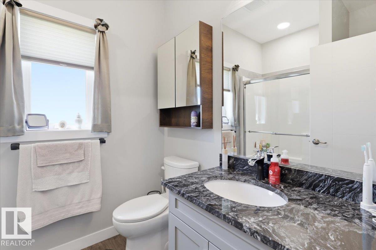 #22 6519 46 St Property Photo 25