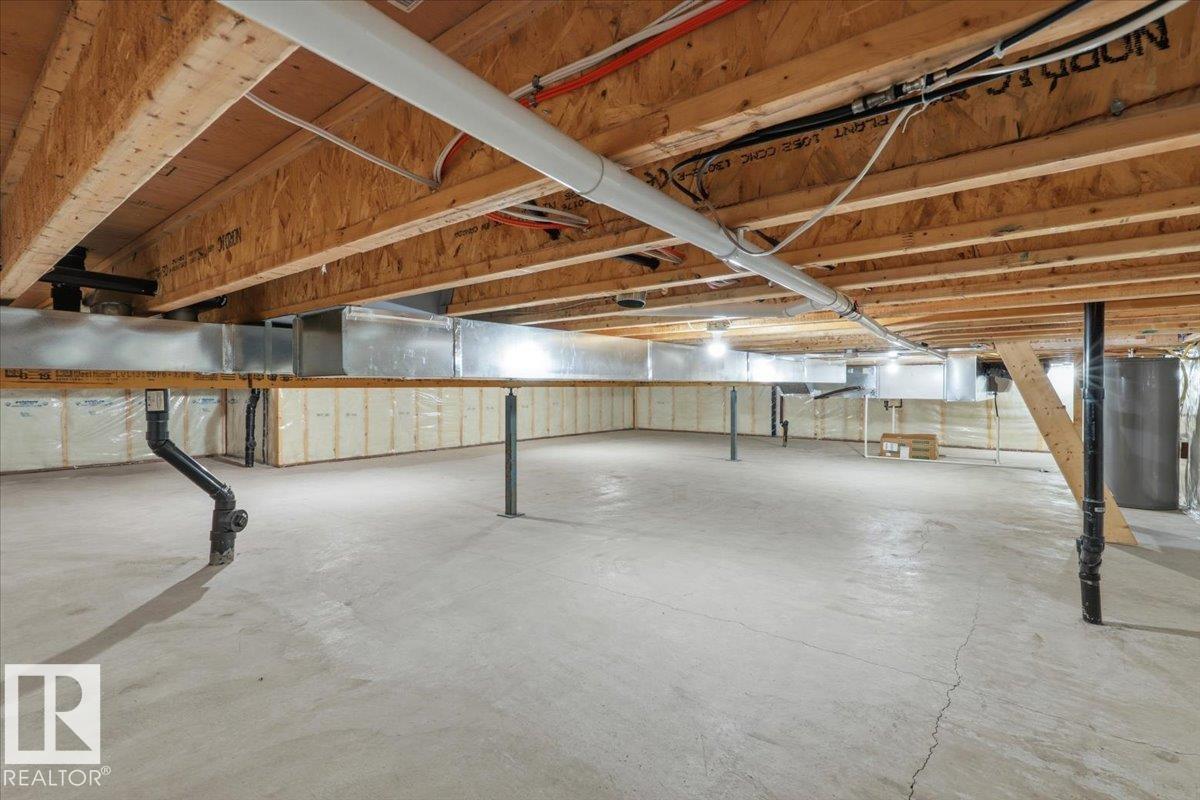 #22 6519 46 St Property Photo 26