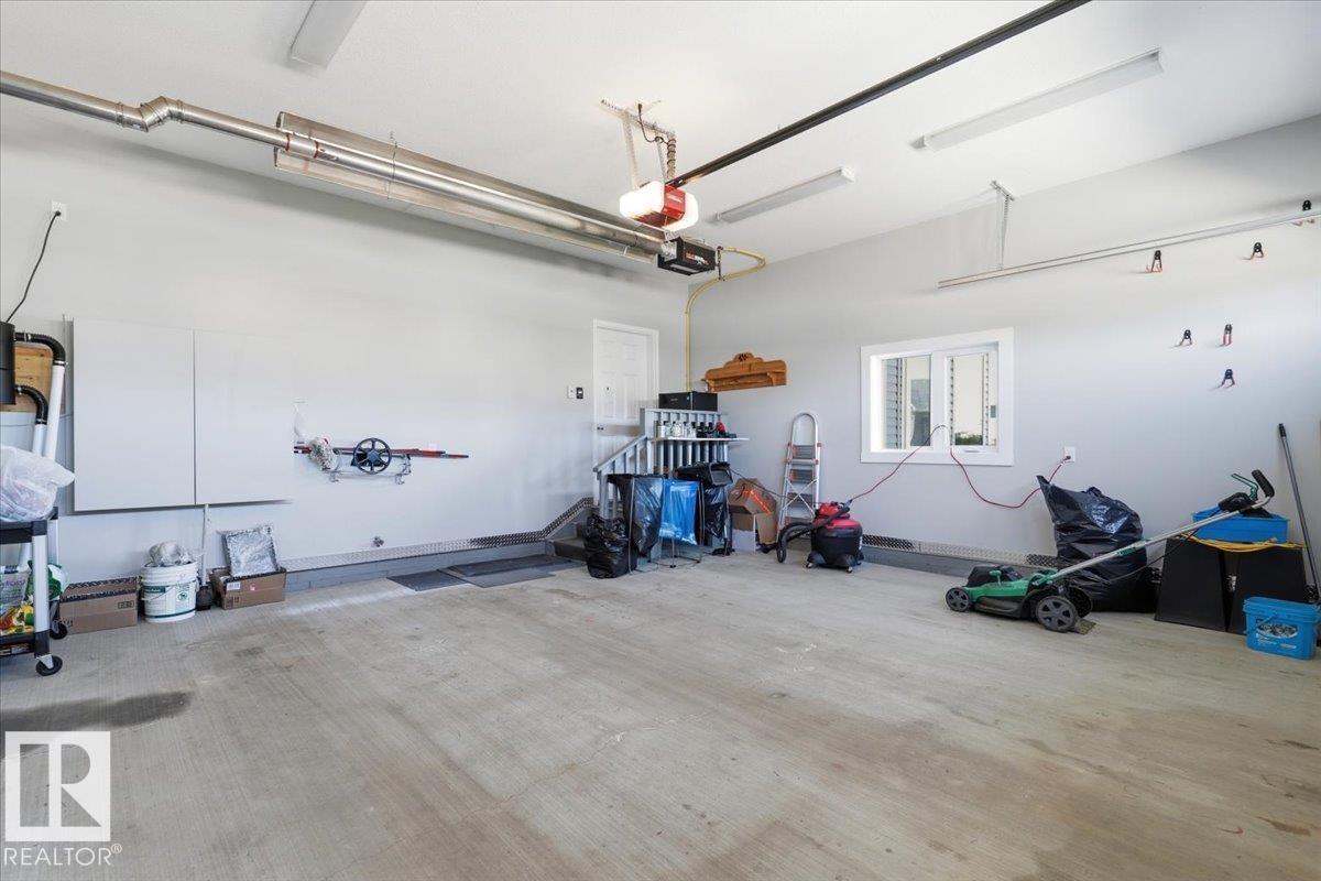 #22 6519 46 St Property Photo 27