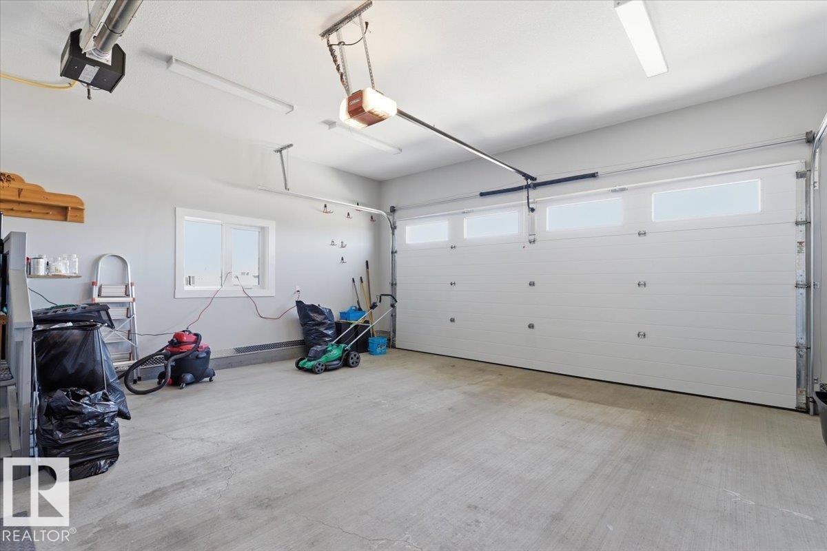 #22 6519 46 St Property Photo 28