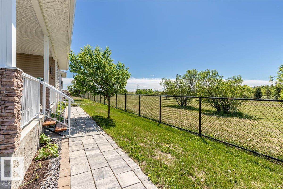 #22 6519 46 St Property Photo 29