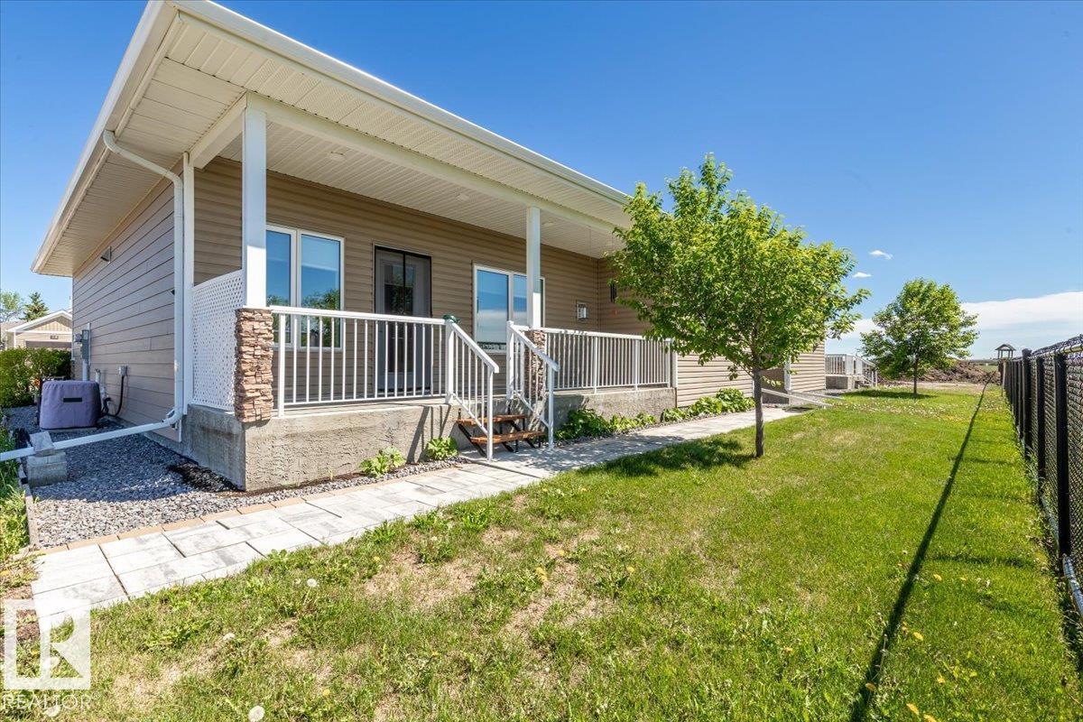 #22 6519 46 St Property Photo 30