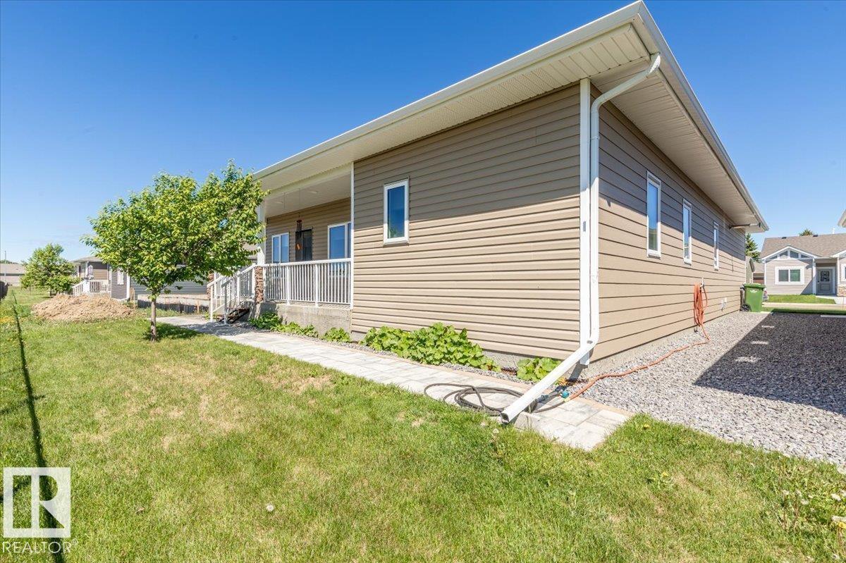 #22 6519 46 St Property Photo 31