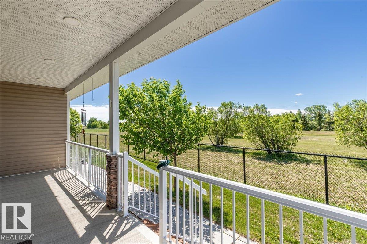 #22 6519 46 St Property Photo 32