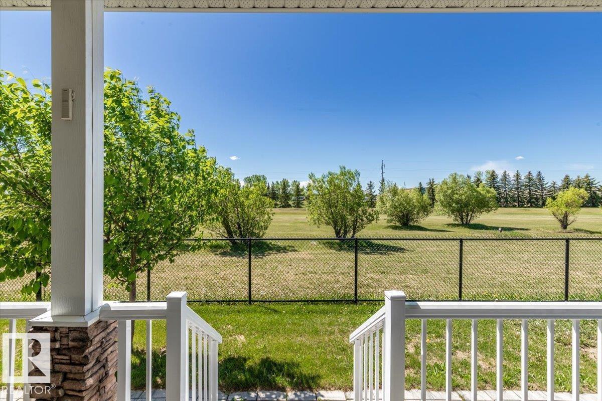 #22 6519 46 St Property Photo 33