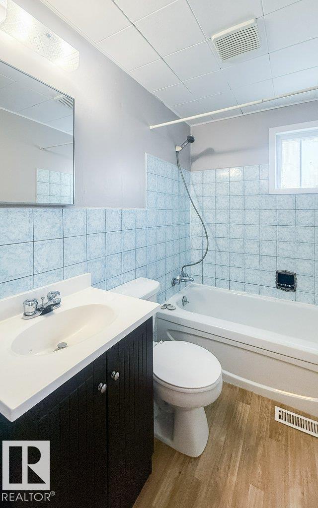 9836 100 St Property Photo 22