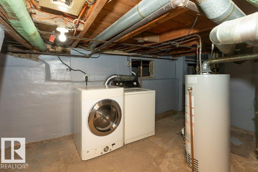 9836 100 St Property Photo 30