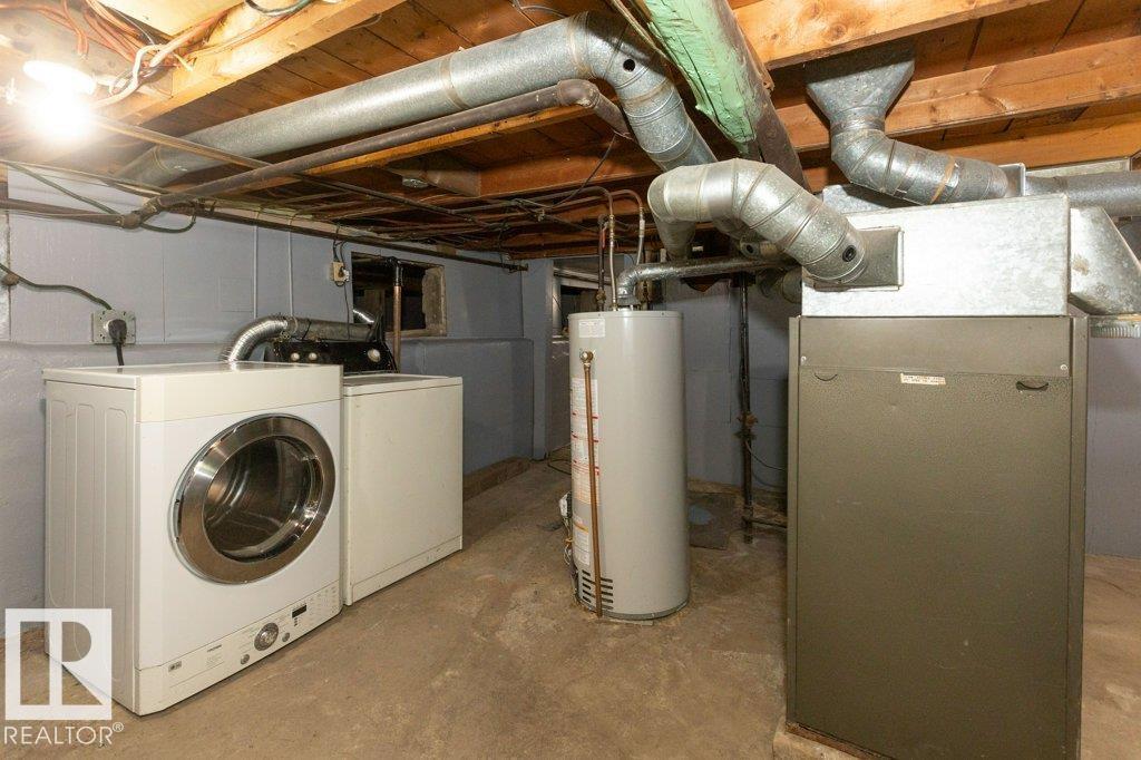 9836 100 St Property Photo 35