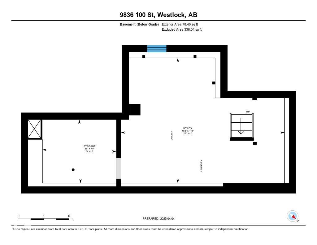 9836 100 St Property Photo 37