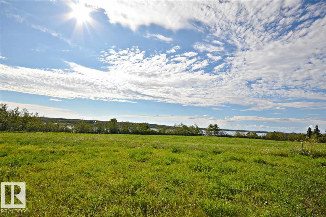 #3 61116 28 Hi Property Photo 8