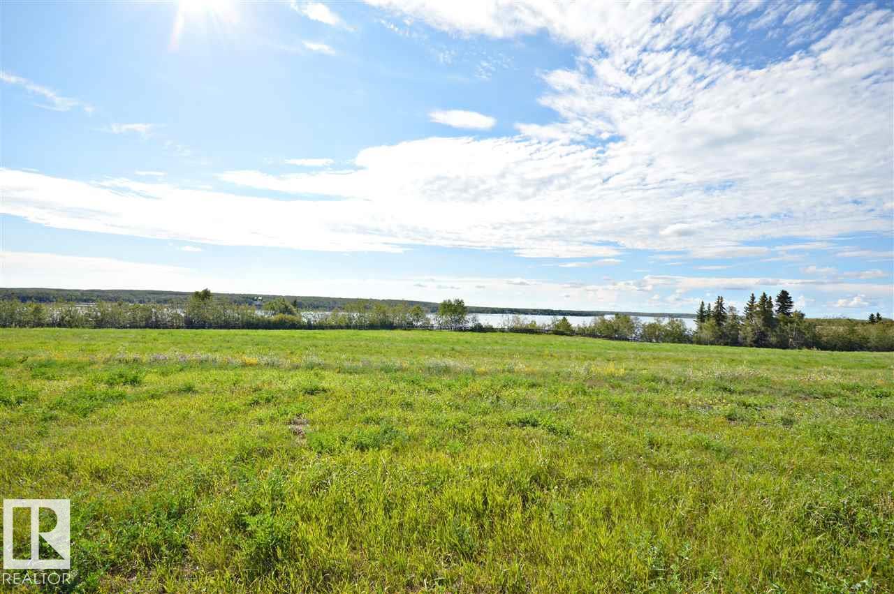 #3 61116 28 Hi Property Photo 9