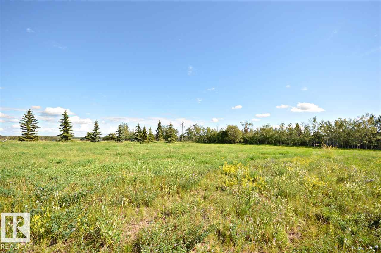 #3 61116 28 Hi Property Photo 10