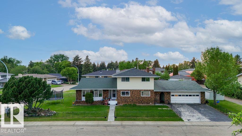 712 LEE RIDGE RD NW