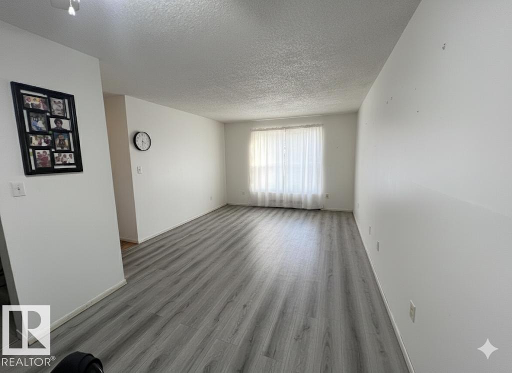 #212 2620 Mill Woods Rd E Nw Property Photo 4