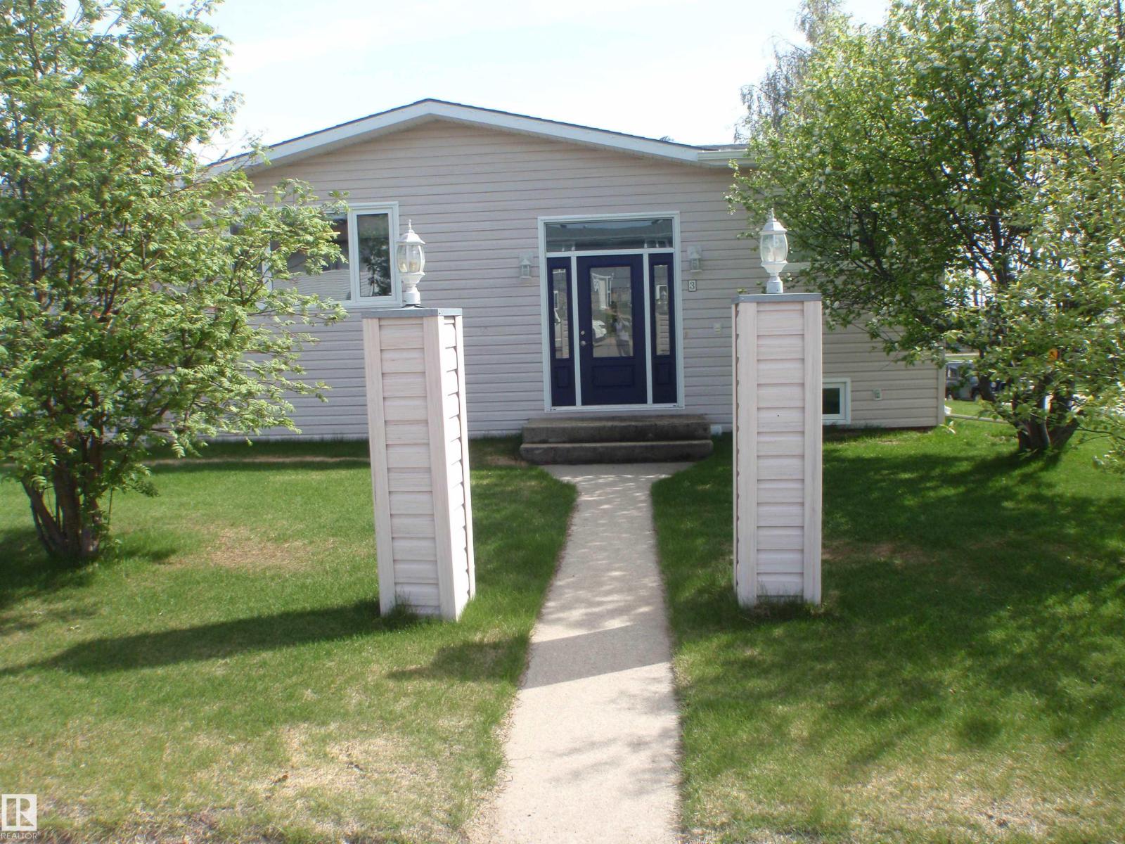 3 Hillside Av Property Photo 5
