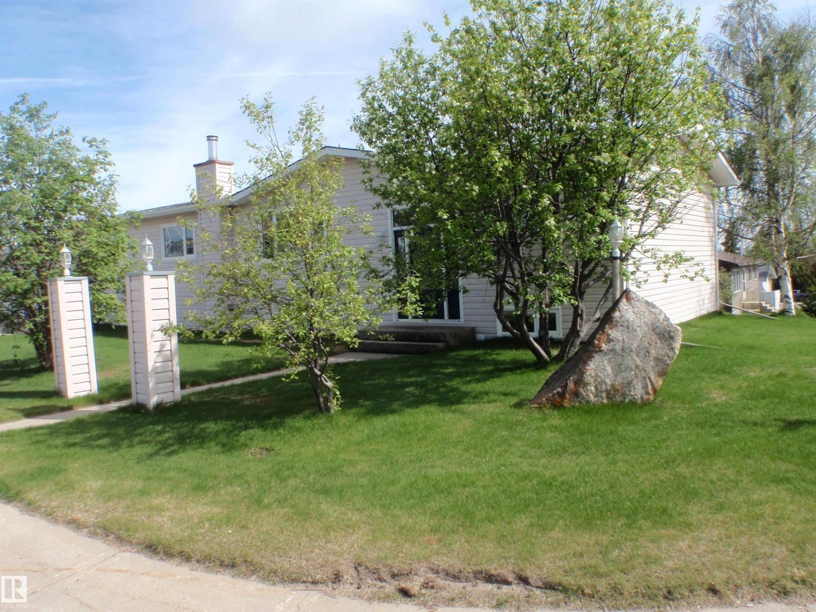 3 Hillside Av Property Photo 6