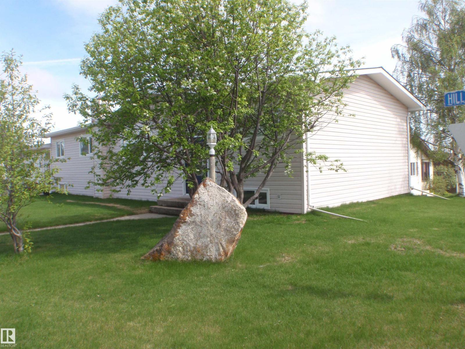 3 Hillside Av Property Photo 7