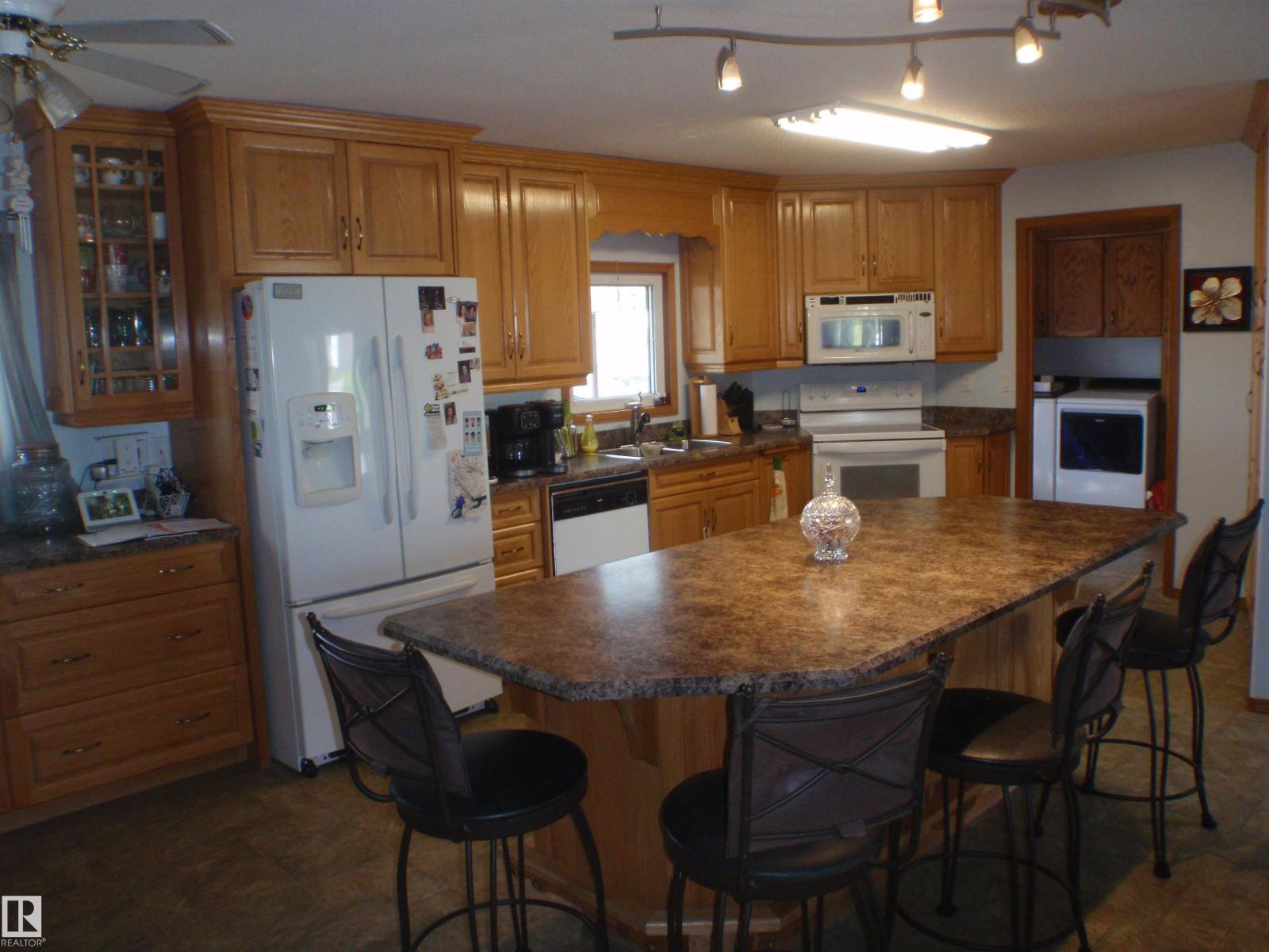 3 Hillside Av Property Photo 15