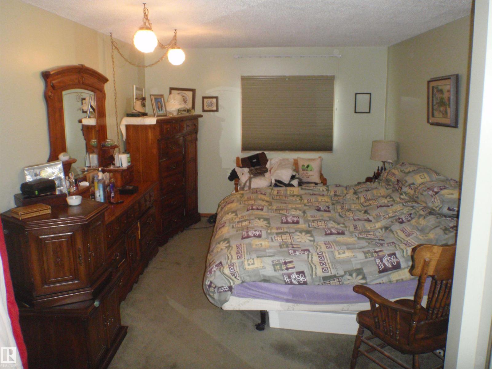 3 Hillside Av Property Photo 33