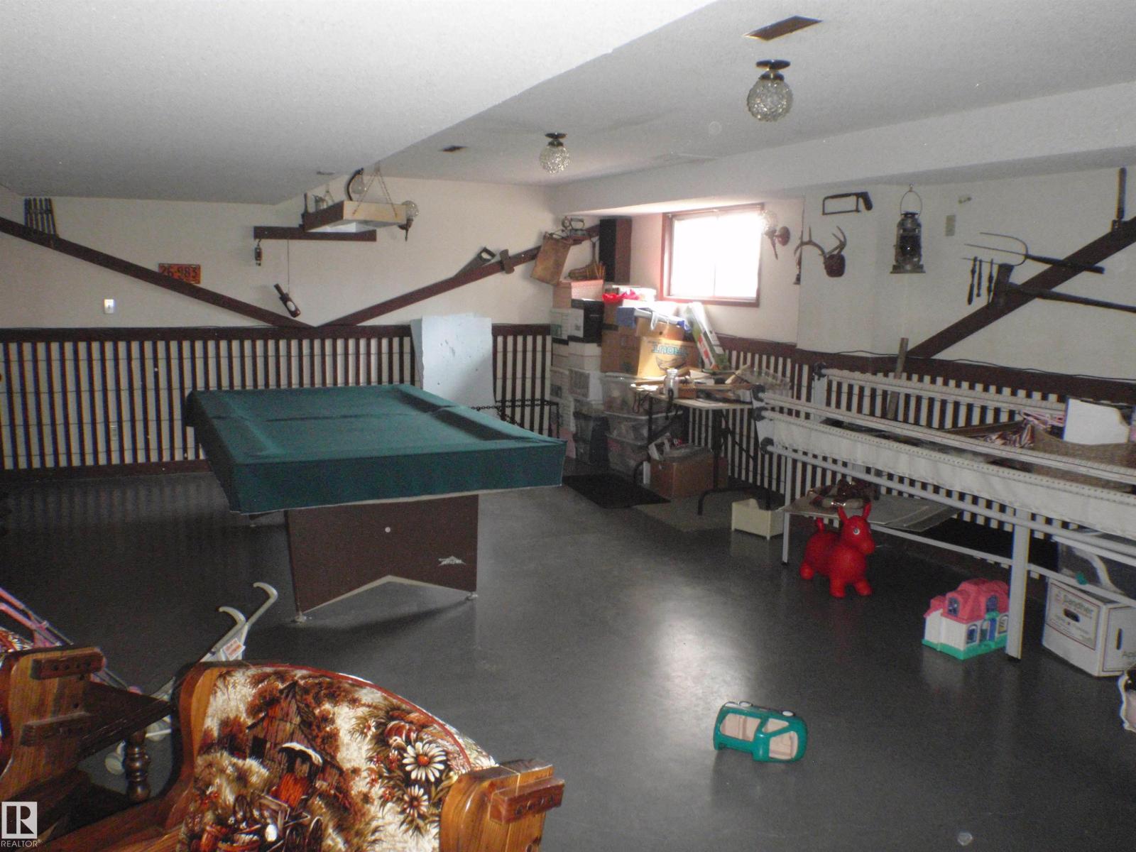 3 Hillside Av Property Photo 48