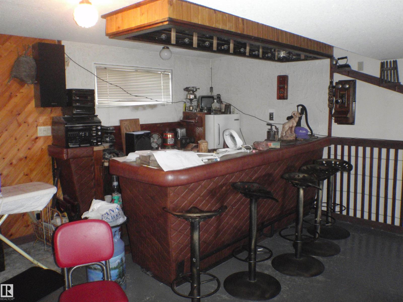 3 Hillside Av Property Photo 49