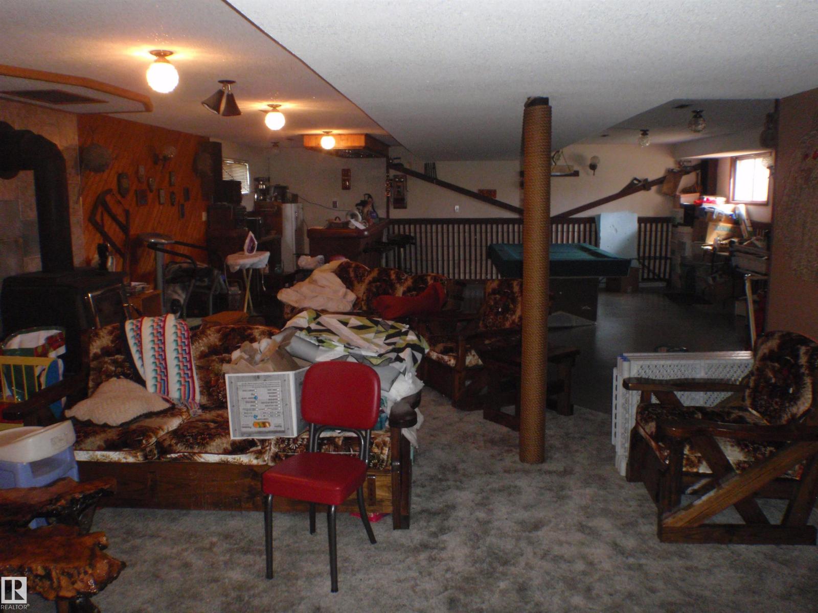 3 Hillside Av Property Photo 50