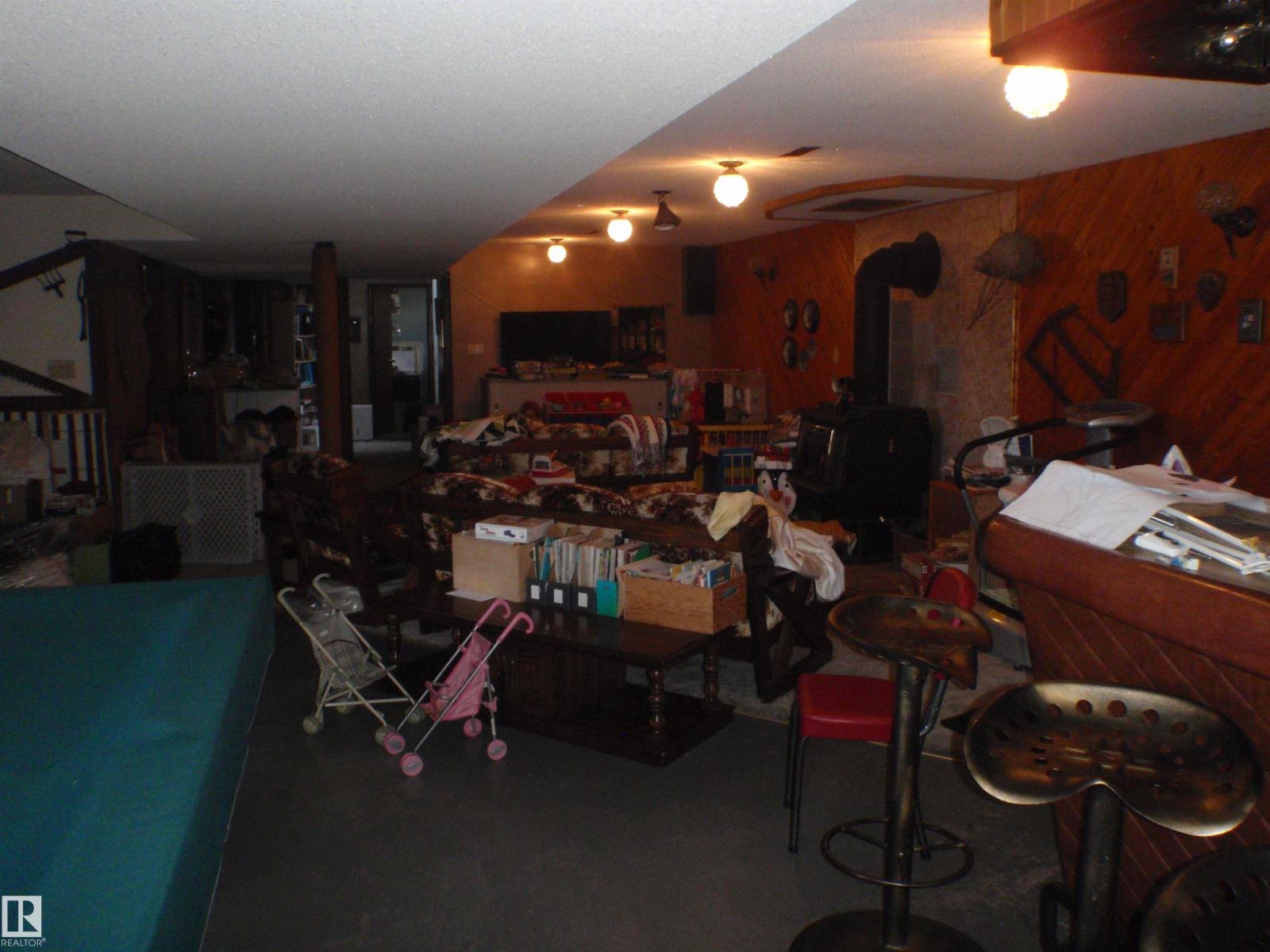 3 Hillside Av Property Photo 51