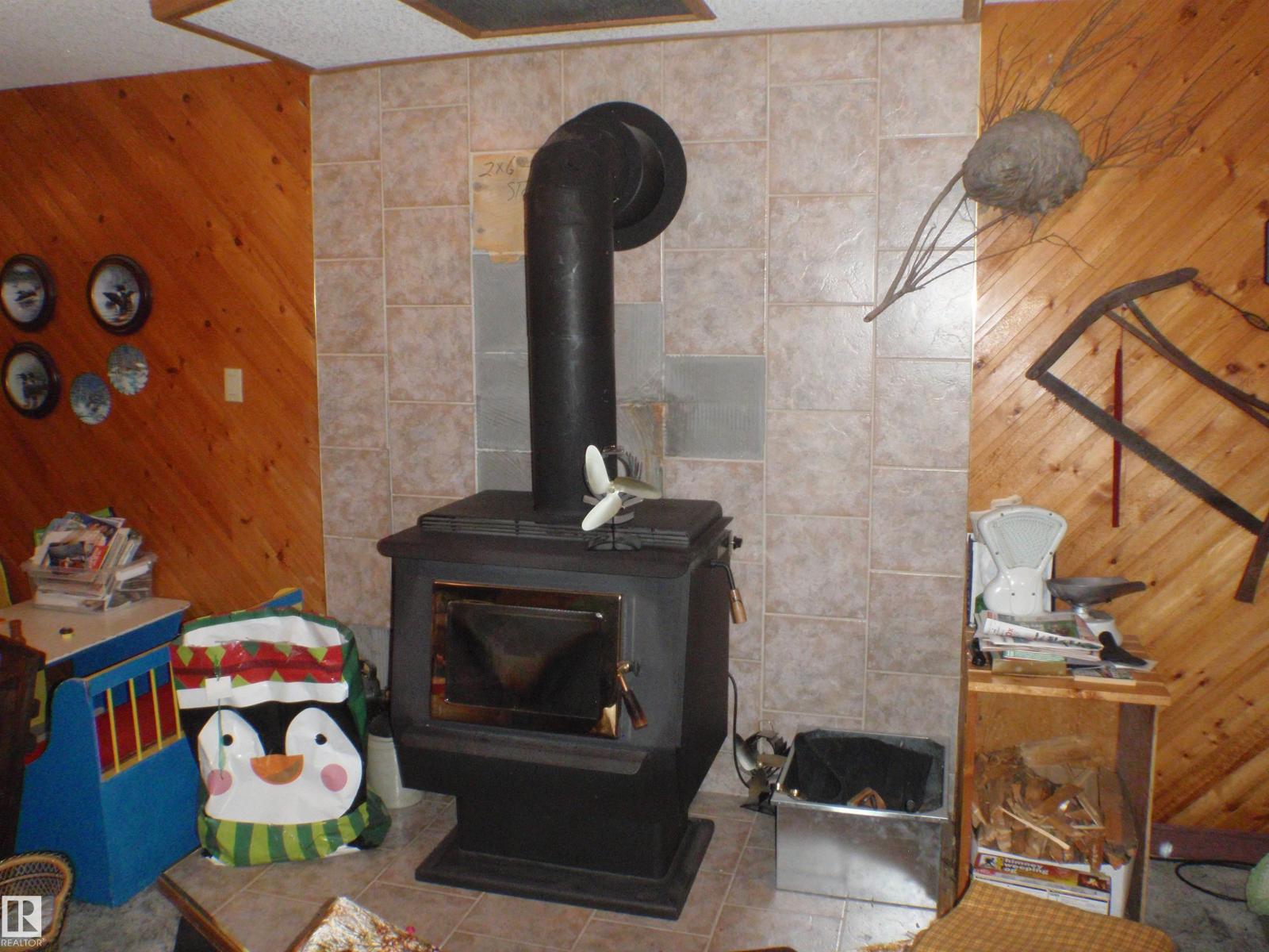 3 Hillside Av Property Photo 52