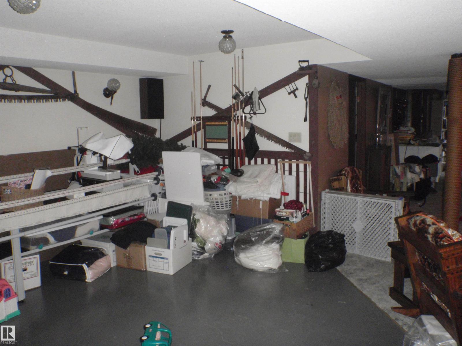 3 Hillside Av Property Photo 53