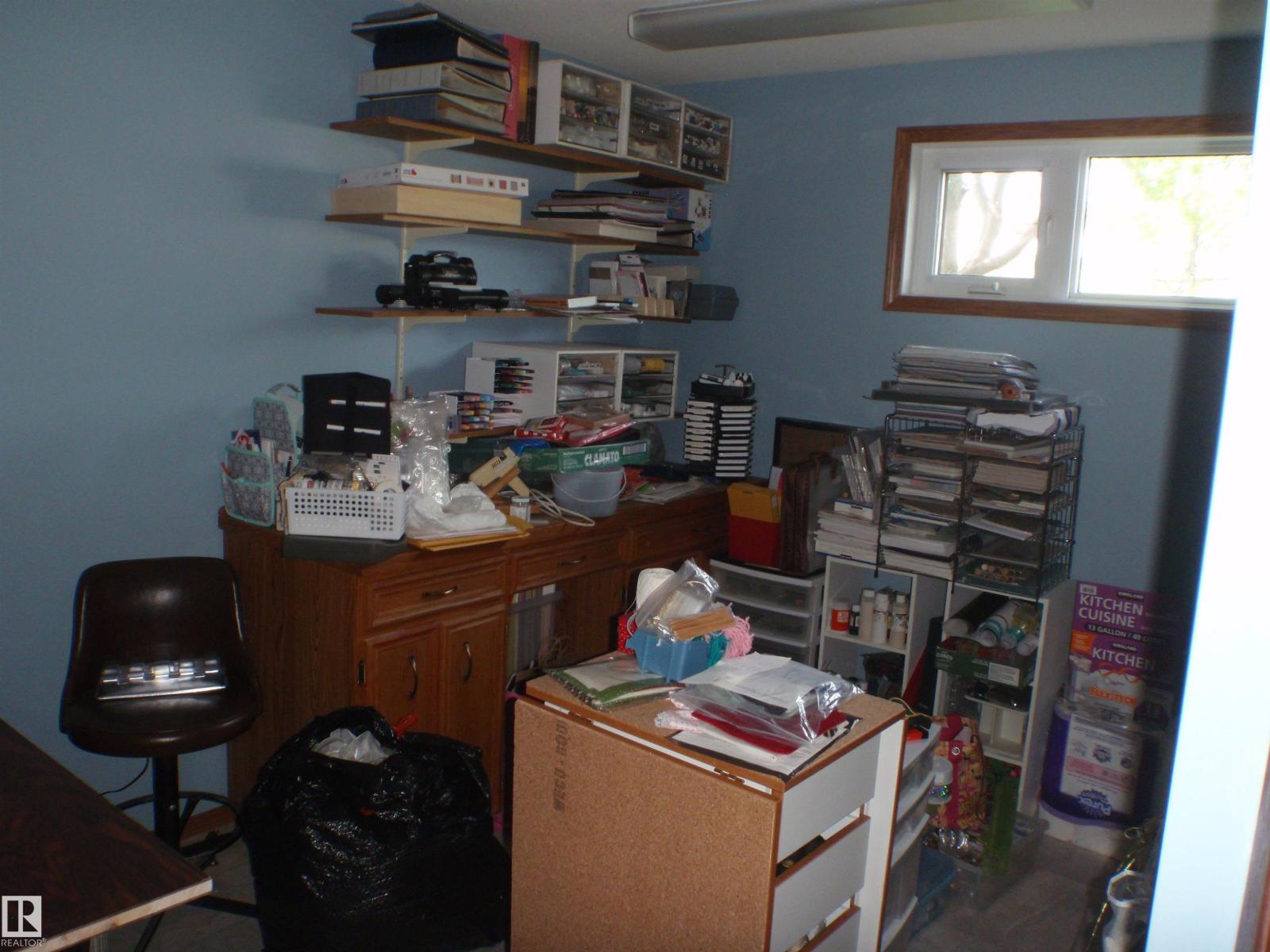 3 Hillside Av Property Photo 55