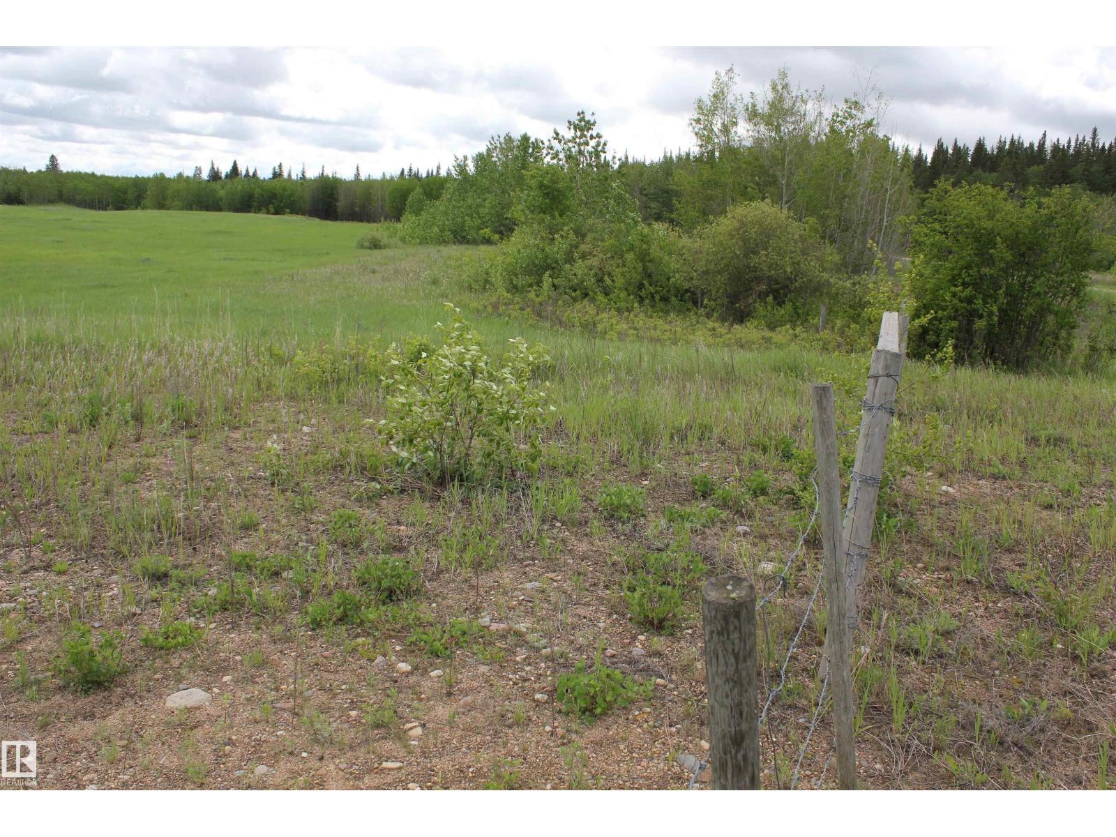Twp Rd 572 Rr 80 Property Photo 2