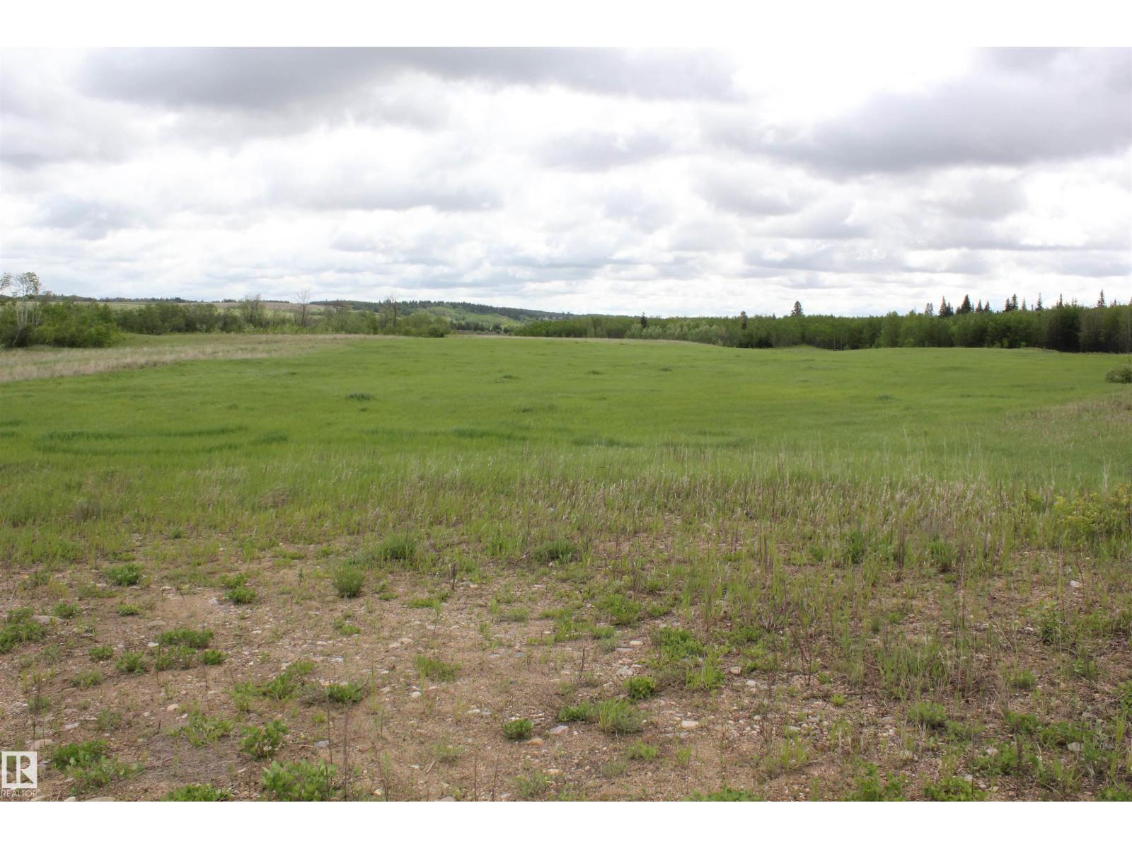 Twp Rd 572 Rr 80 Property Photo 4