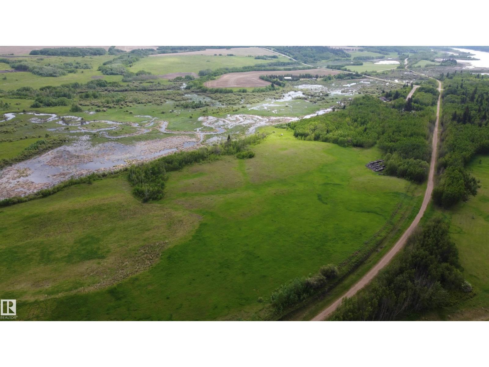 Twp Rd 572 Rr 80 Property Photo 5