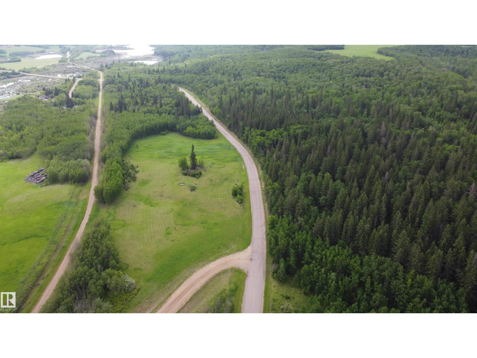 Twp Rd 572 Rr 80 Property Photo 6