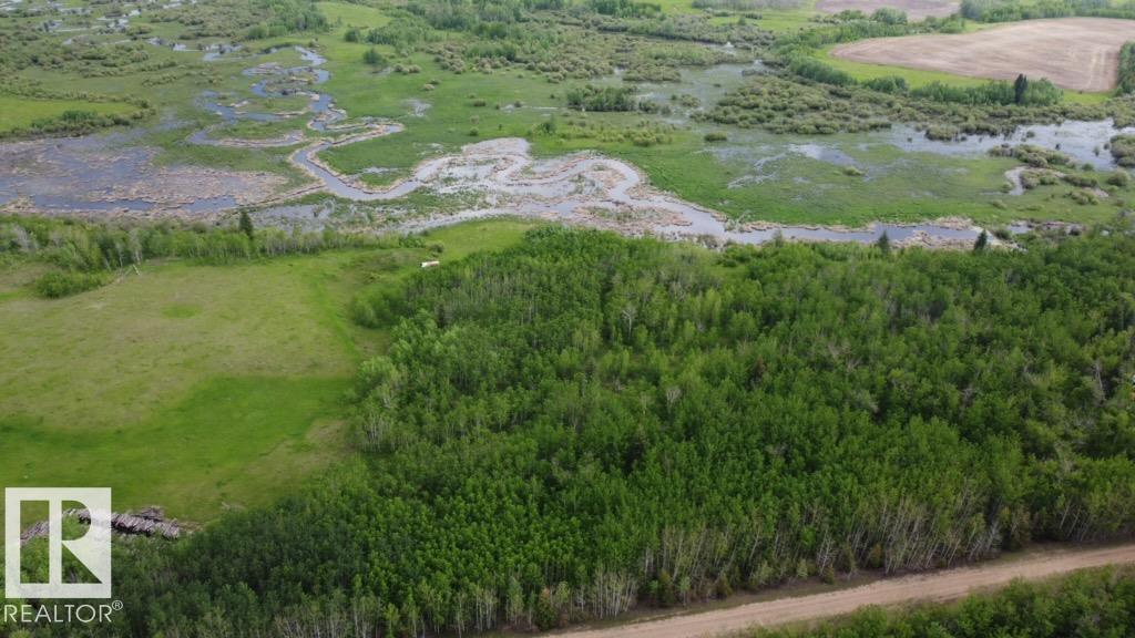 Twp Rd 572 Rr 80 Property Photo 8